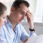 ¿Documentos legales confusos?
